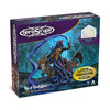 Battle for the Wellspring Battle Box - New - Pre-Painted - Premium Edition-All Things Heroscape