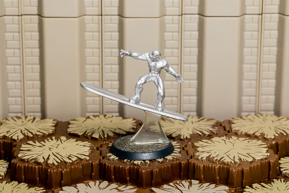 Silver Surfer Gifts & Merchandise for Sale